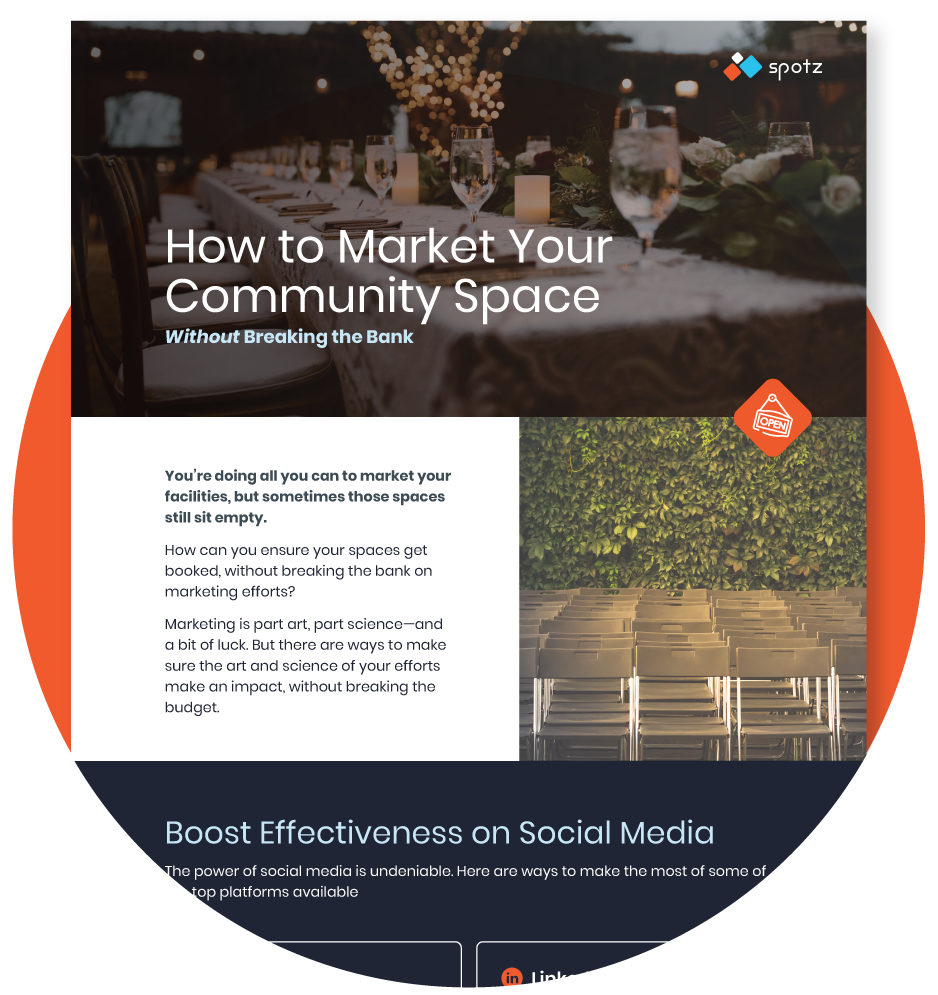 SPO_LP_How to Market Your Community Space without Breaking the Bank-01-4