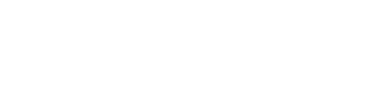 spotz-logo